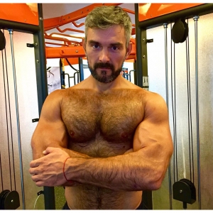 Pro Mass - Путинцев (2015)_0.jpg